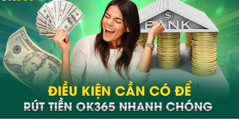 Anh em bet thủ nên chú ý đến một số yêu cầu cơ bản mà sảnh game đặt ra.