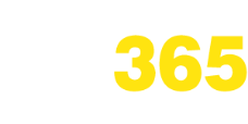 ok365km.com